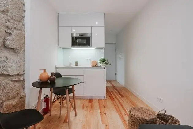 Standard Tek Büyük Yataklı Oda, 1 Büyük (Queen) Boy Yatak ve Çekyat