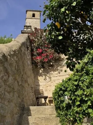 Superior Tek Büyük Yataklı Oda, 1 Büyük (Queen) Boy Yatak ve Çekyat