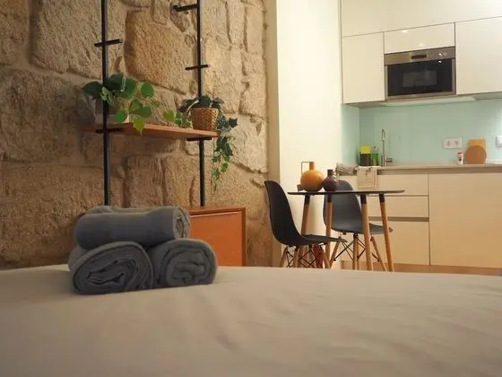 Superior Tek Büyük Yataklı Oda, 1 Büyük (Queen) Boy Yatak ve Çekyat