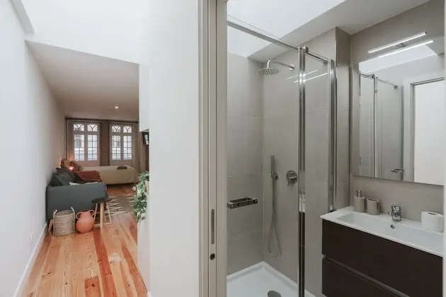 Superior Tek Büyük Yataklı Oda, 1 Büyük (Queen) Boy Yatak ve Çekyat