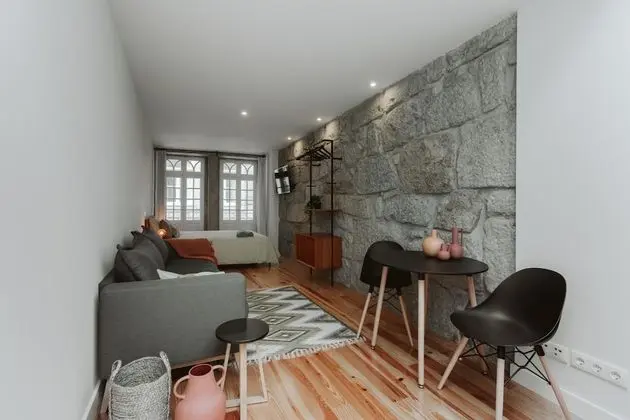 Superior Tek Büyük Yataklı Oda, 1 Büyük (Queen) Boy Yatak ve Çekyat