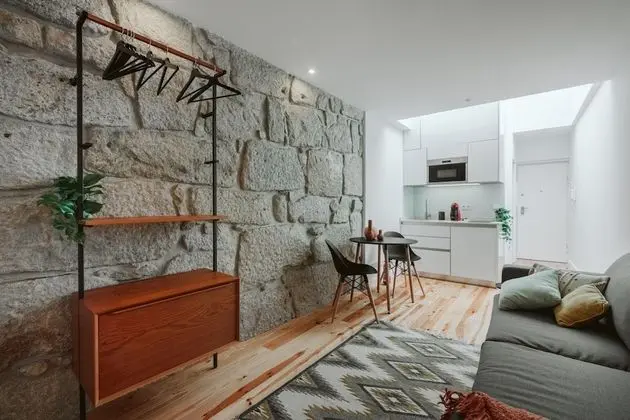 Superior Tek Büyük Yataklı Oda, 1 Büyük (Queen) Boy Yatak ve Çekyat