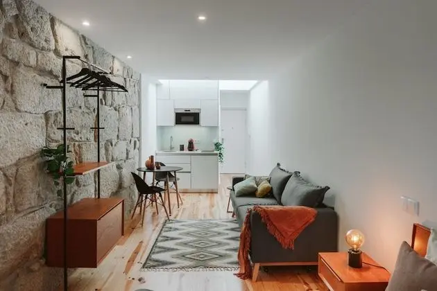 Superior Tek Büyük Yataklı Oda, 1 Büyük (Queen) Boy Yatak ve Çekyat