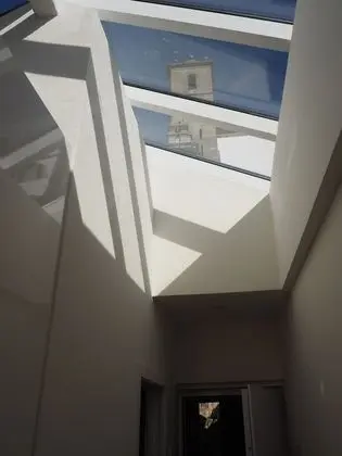 Superior Tek Büyük Yataklı Oda, 1 Büyük (Queen) Boy Yatak ve Çekyat