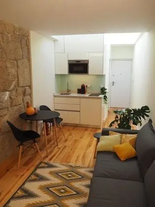 Superior Tek Büyük Yataklı Oda, 1 Büyük (Queen) Boy Yatak ve Çekyat