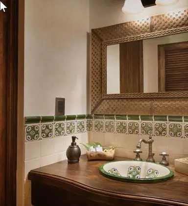 Family Süit, Birden Çok Yatak, Özel Banyo, Bahçeli