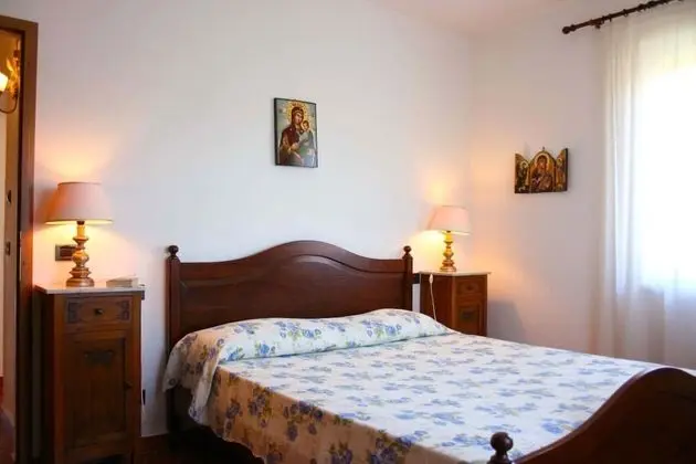 Villa, 5 Yatak Odası