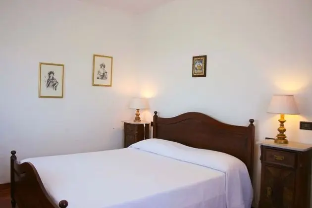 Villa, 5 Yatak Odası