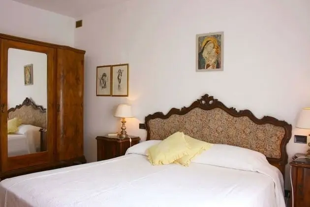 Villa, 5 Yatak Odası