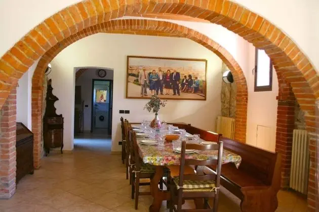 Villa, 5 Yatak Odası