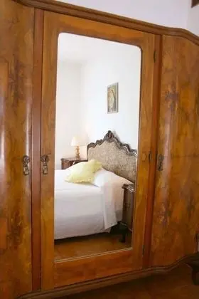 Villa, 5 Yatak Odası