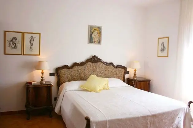 Villa, 5 Yatak Odası