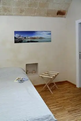 Süit, 2 Yatak Odası, Balkon, Deniz Manzaralı