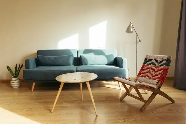 Comfort Apart Daire, 2 Yatak Odası, Balkon, Şehir Manzaralı