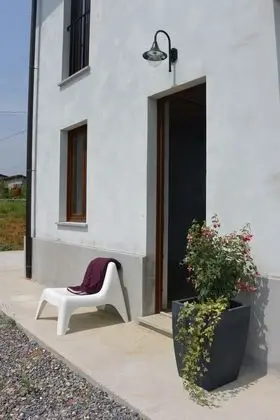 Family Oda, 1 Yatak Odası, Bahçe Manzaralı