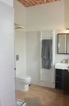 Family Oda, 1 Yatak Odası, Bahçe Manzaralı