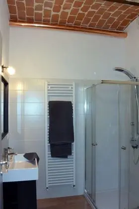 Family Oda, 1 Yatak Odası, Dağ Manzaralı