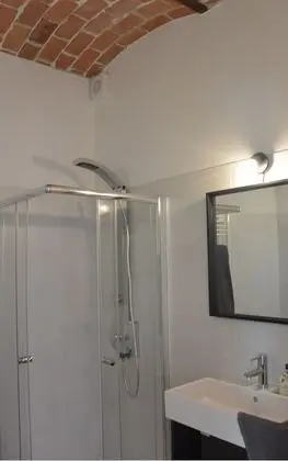 Standard İki Ayrı Yataklı Oda, 1 Yatak Odası