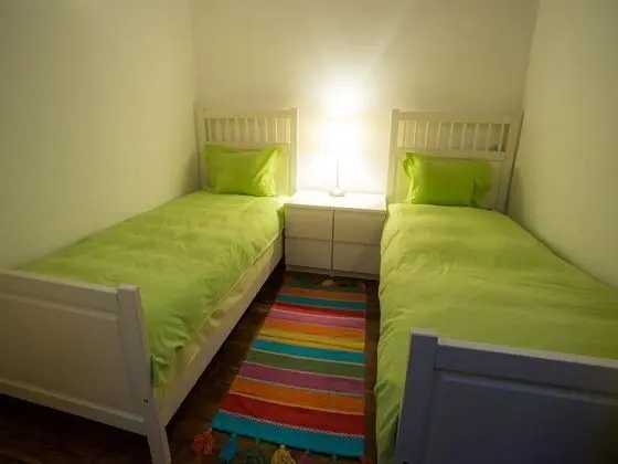 Deluxe Villa, Banyolu/Duşlu, Dağ Manzaralı (Casa David )