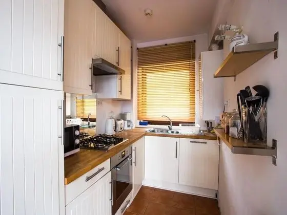 Deluxe Villa, Banyolu/Duşlu, Dağ Manzaralı (Casa David )