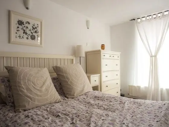 Deluxe Villa, Banyolu/Duşlu, Dağ Manzaralı (Casa Ferica)
