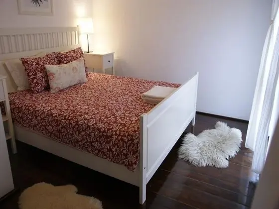 Deluxe Villa, Banyolu/Duşlu, Dağ Manzaralı (Casa Ferica)