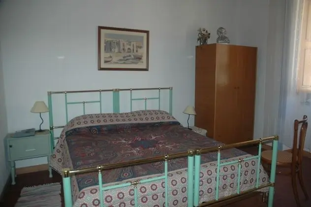 Standard Oda, Banyolu/Duşlu