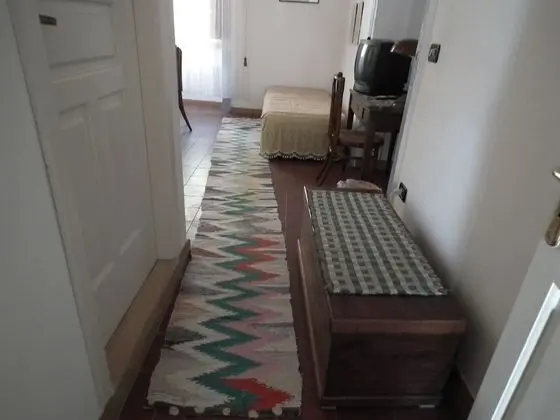 Standard Oda, Banyolu/Duşlu