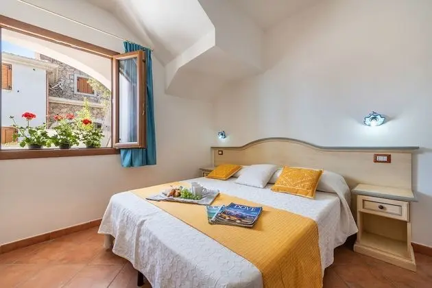 Apart Daire, 4 Yatak Odası