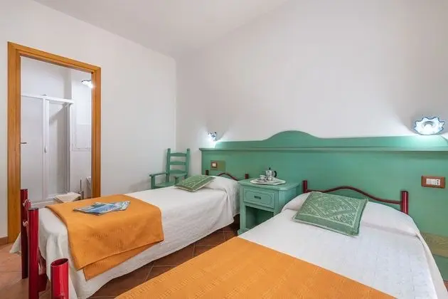 Apart Daire, 4 Yatak Odası