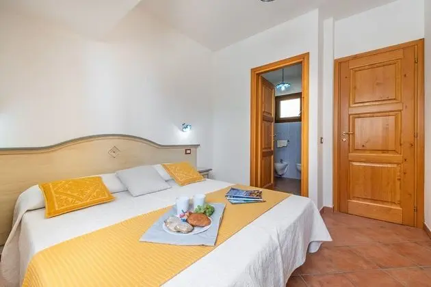 Apart Daire, 4 Yatak Odası