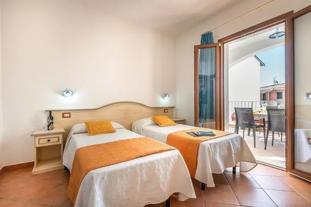 Apart Daire, 4 Yatak Odası