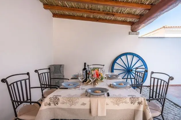 Apart Daire, 4 Yatak Odası