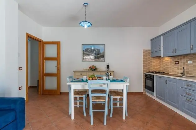 Apart Daire, 4 Yatak Odası