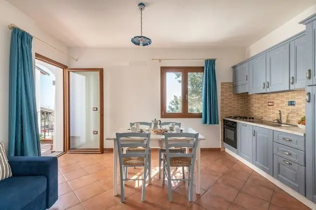 Apart Daire, 4 Yatak Odası