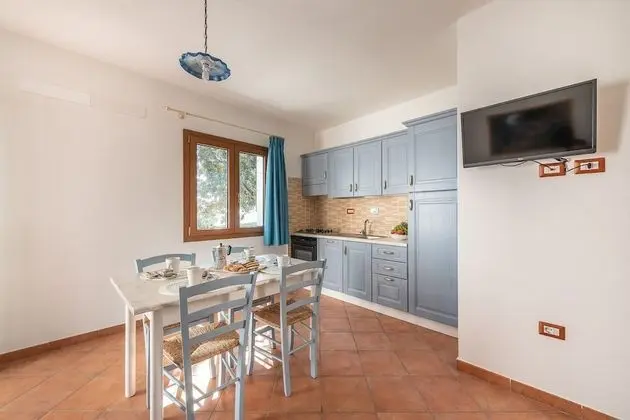 Apart Daire, 4 Yatak Odası