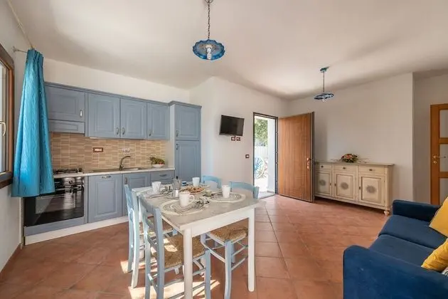 Apart Daire, 4 Yatak Odası