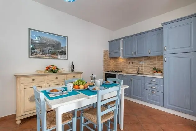 Apart Daire, 4 Yatak Odası