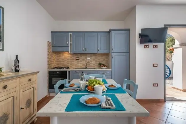 Apart Daire, 4 Yatak Odası