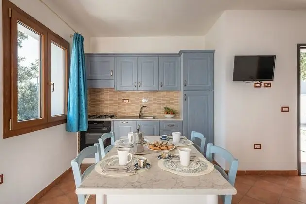 Apart Daire, 4 Yatak Odası