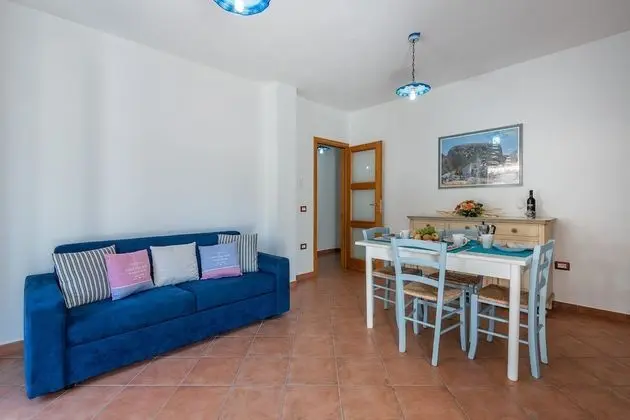 Apart Daire, 4 Yatak Odası