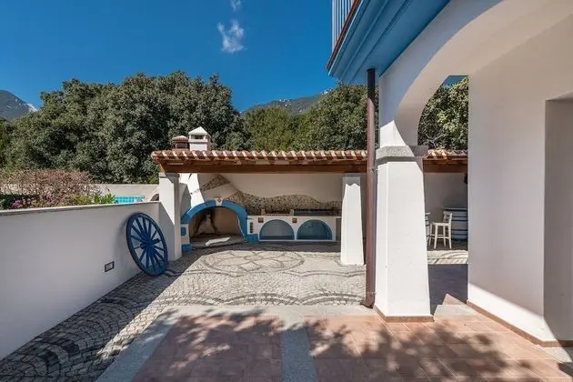 Apart Daire, 4 Yatak Odası