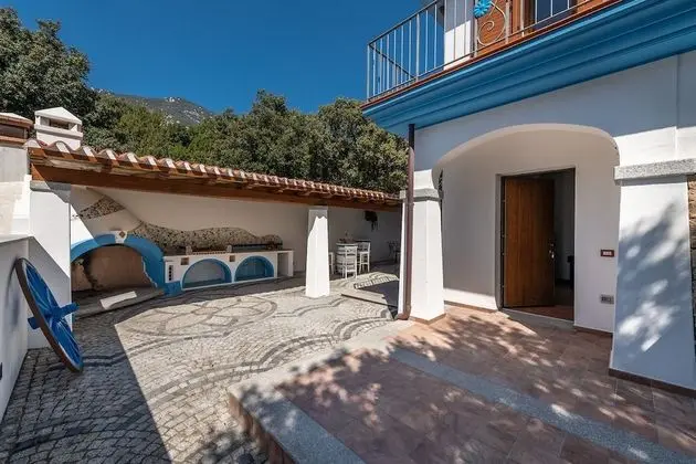 Apart Daire, 4 Yatak Odası