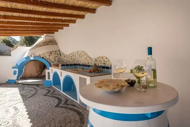 Apart Daire, 4 Yatak Odası