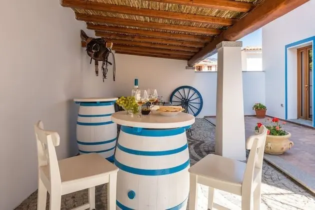 Apart Daire, 4 Yatak Odası