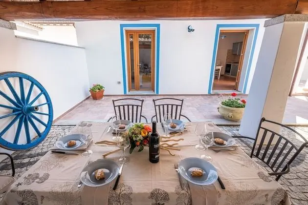 Apart Daire, 4 Yatak Odası