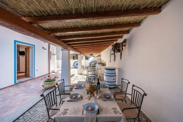 Apart Daire, 4 Yatak Odası