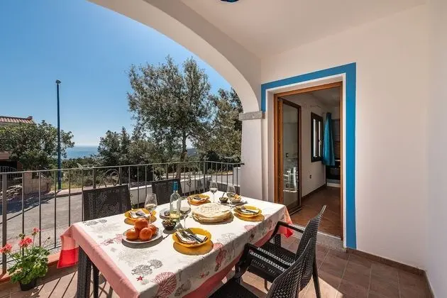 Apart Daire, 4 Yatak Odası