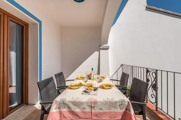 Apart Daire, 4 Yatak Odası