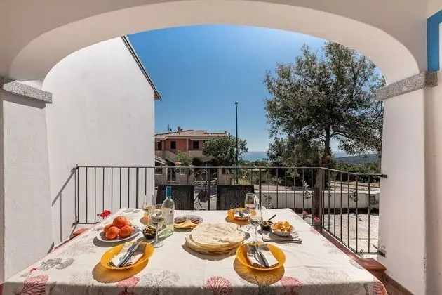 Apart Daire, 4 Yatak Odası